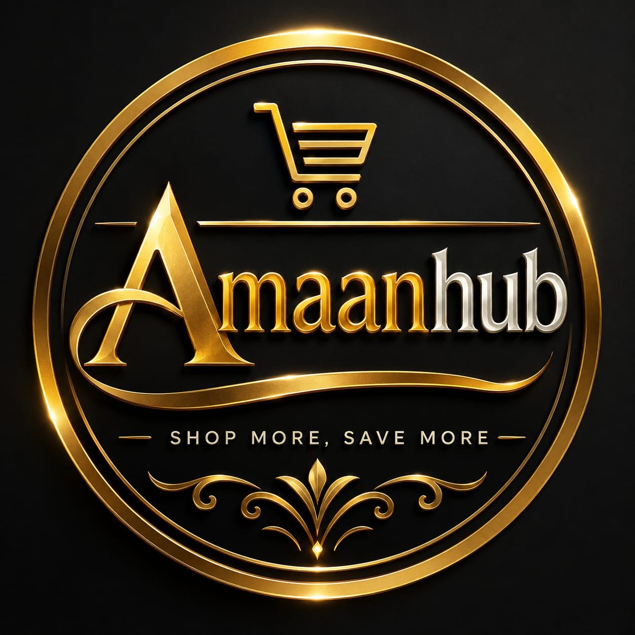 amaanhub.xyz