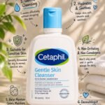Cetaphil.