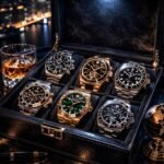 Watch Box