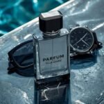 POUR HOMME